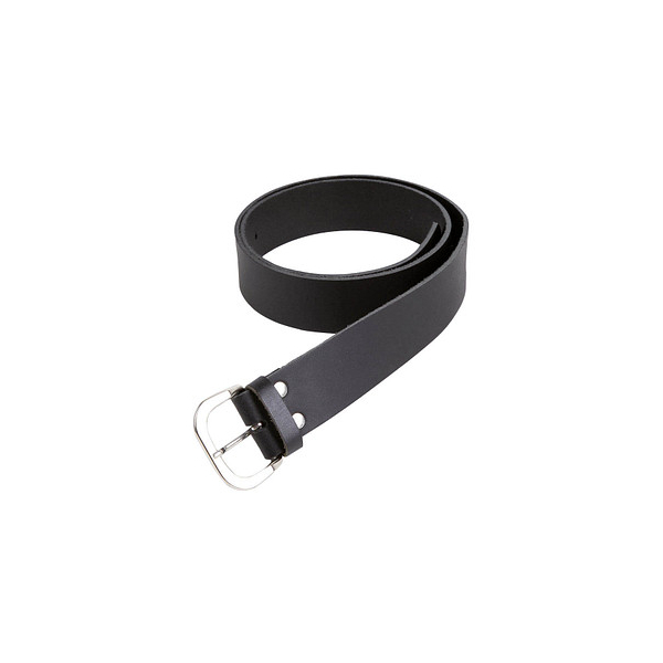 4009225184256 - Ledergürtel schwarz 1000 cm 4009225184256 Pionier WORKWEAR 4009225184256 - Ledergürtel schwarz 1000 cm 4009225184256 Pionier WORKWEAR