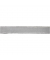 Zierband Luxury 241 4020-631, 40mm x 20m, silber