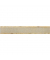 Zierband Luxury 241 2520-734, 25mm x 20m, gold