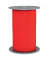 Ringelband 185 09-709, Glitter, 10mm x 100m, leuchtend rot