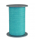 Ringelband 185 09-612, Glitter, 10mm x 100m, mittelblau