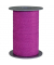 Ringelband 185 09-616, Glitter, 10mm x 100m, pink