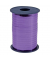 Ringelband 2855-610, 5mm x 400m, violett metallic