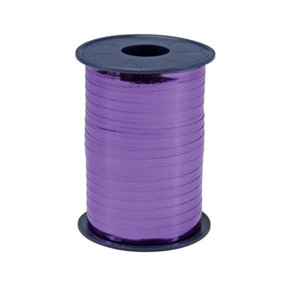 4009236512772 - Ringelband 2855-610 Ringelband 5mm x 400m violett metallic 4009236512772 Head 400 Meter 4009236512772 - Ringelband 2855-610 Ringelband 5mm x 400m violett metallic 4009236512772 Head 400 Meter