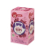 TEEKANNE ORGANICS. YOU'RE MY BERRY Bio-Tee 20 Portionen