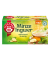 TEEKANNE Minze Ingwer Tee 18 Portionen