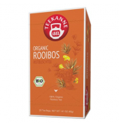Rooibos-Tee RFANEU 20x1.75g