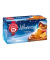 Fr&uuml;chtetee Wintertee 7329, Winterzeit, Beutel