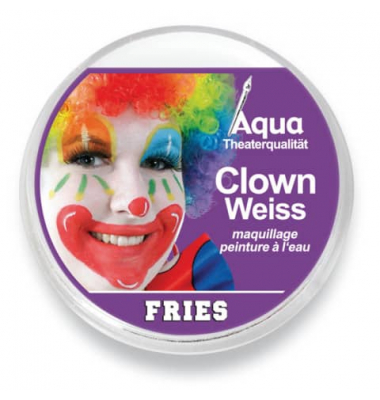FRIES 30411/30412 15g