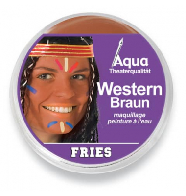 FRIES 30415 15g