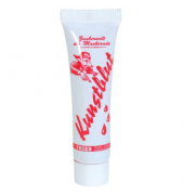 Kunstblut 10ml