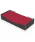 Kerzen 203039.056 altrot 250x25mm (HxØ) ca. 8 Stunden Brenndauer