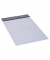 Versandtaschen 2FSDC370002, Sonderformat, ohne Fenster, selbstklebend, weiß