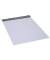 Folienversandtasche - 325 x 425 mm weiß