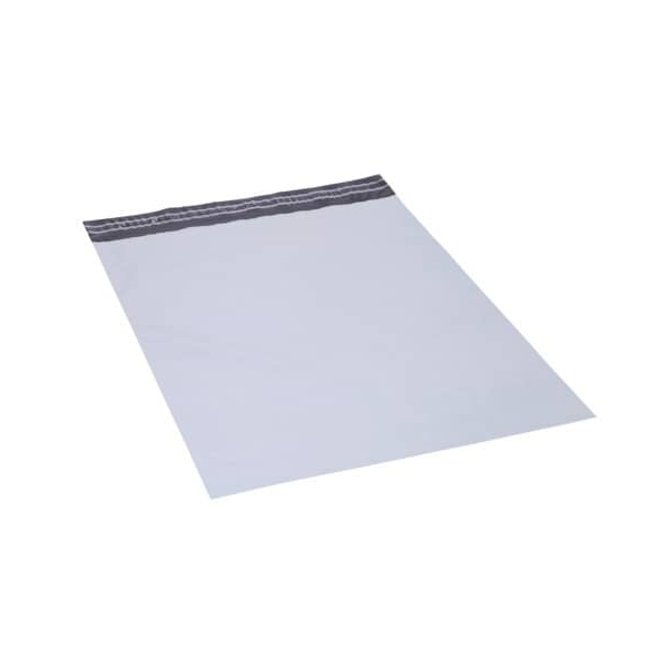 4009445370040 - Versandtaschen 2FSDC370004 Sonderformat ohne Fenster selbstklebend weiß 4009445370040 100 Stück