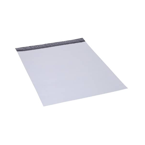 4009445370064 - Versandtaschen 2FSDC370006 Sonderformat ohne Fenster selbstklebend weiß 4009445370064 100 Stück