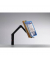 NOVUS SC7480005