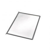 NOVUS 7954801