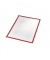 NOVUS SC7954806 /A4