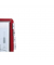NOVUS SC7954850 /A4