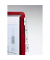 NOVUS SC7954850 /A4