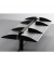 NOVUS SC7512505
