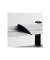 NOVUS SC7955005