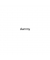 NOVUS SC7957502  2St.
