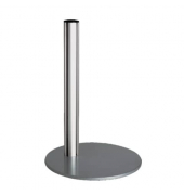 NOVUS SC9610309 TSS 445 SF
