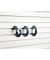 NOVUS 796+0005+000  3St.