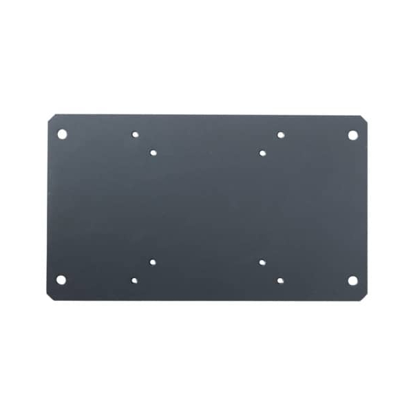 4009729044513 - 795+9055+000 200x100 4009729044513 NOVUS 795+9055+000