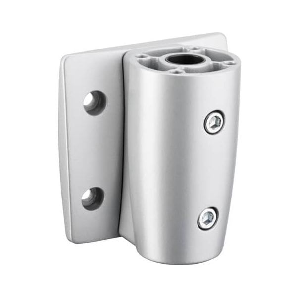 4009729044704 - Wandhalterung silber 4009729044704 NOVUS 796+0849+000