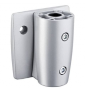 Adapter SlatWall