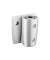 NOVUS 796+0839+001