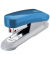 NOVUS 020-1896 E15 Fresh