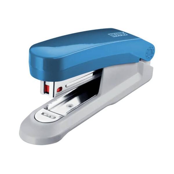 4009729057759 - Heftgerät Heftgerät 020-1896 petrol 15 Blatt 4009729057759 Novus
