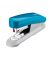NOVUS 020-1896 E15 Fresh