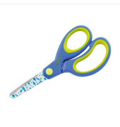 54661-13183 rund  13cm