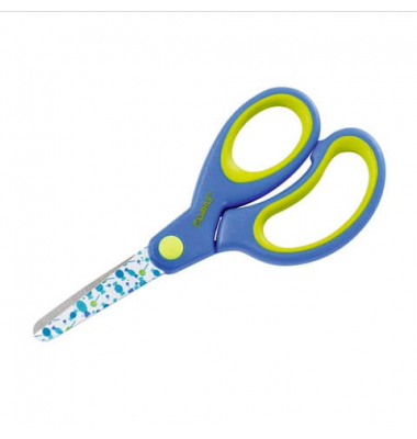 DAHLE 54661-13183 rund  13cm