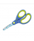 DAHLE 54661-13183 rund  13cm