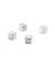 DAHLE 95900-14026 10x10x10mm