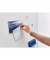DAHLE 95900-14026 10x10x10mm