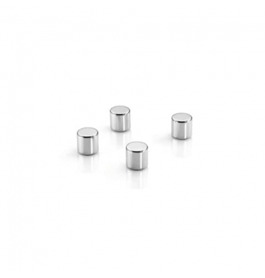 DAHLE 95901-14027