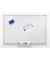 DAHLE 95901-14027