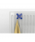 DAHLE 95550-14820