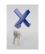 DAHLE 95550-14820
