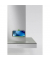 DAHLE 95552-14821