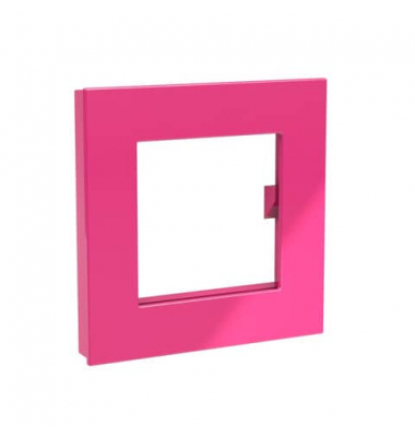 DAHLE 95553-14823