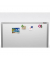 DAHLE 95554-14824