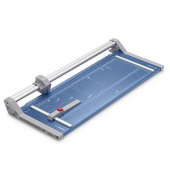 DAHLE 00554-15002